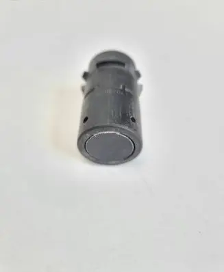 BMW X5 E53 Parking PDC sensor 602737 6938739