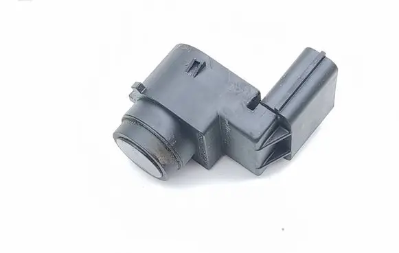 KIA Sportage Parking PDC sensor 99310P1300EB 5440