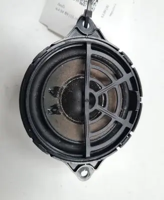 Audi A4 S4 B9 Panel speaker 8W0035416D