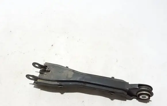 Mercedes-Benz C W206 Rear upper control arm/wishbone A2063501700