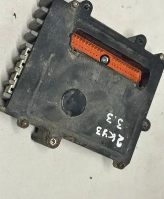 Chrysler Voyager Gearbox control unit/module 07910 914954272944