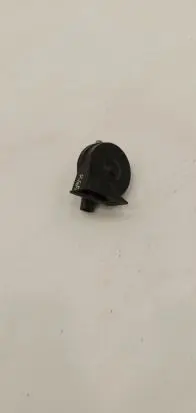 Mini Cooper Countryman R60 Horn signal 0055306
