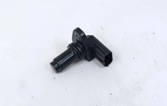 Land Rover Range Rover L322 Camshaft position sensor 6G9N12K073BB 31272689