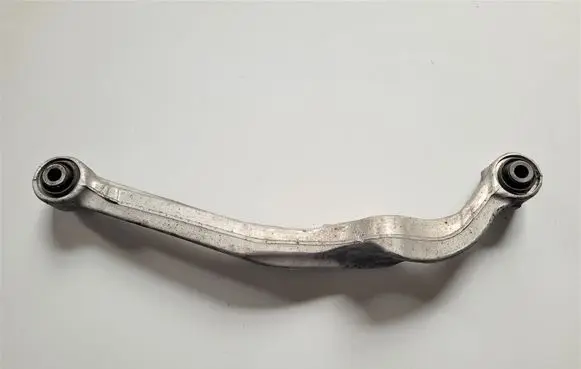 Nissan X-Trail T32 Rear upper control arm/wishbone 55120JD05B