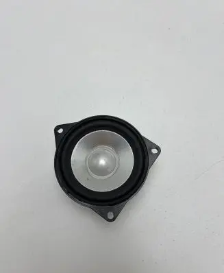 BMW 5 E60 E61 Panel speaker 9143121 22107B0221 73866112