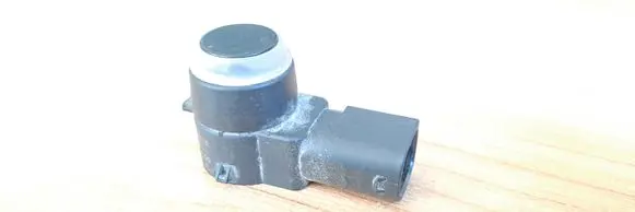 Peugeot Partner Parking PDC sensor 0263003587 9663821577XT