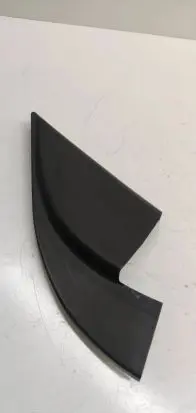 Hyundai i40 Other interior part 87660-3Z000