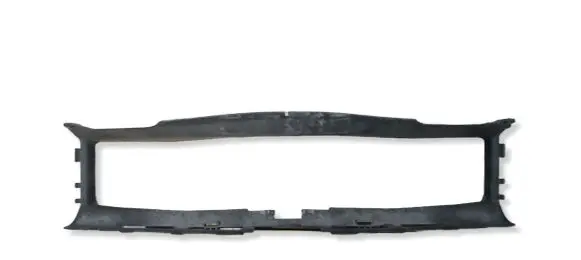 Porsche Macan (95B) Radiator trim 95B121710A