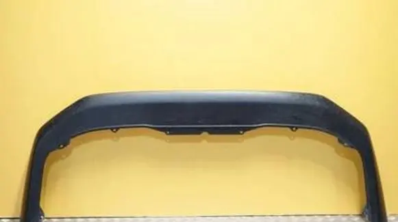 Honda Clarity Rear bumper 71502-TRT-A0