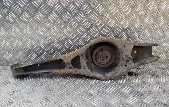 Volkswagen PASSAT CC Rear upper control arm/wishbone