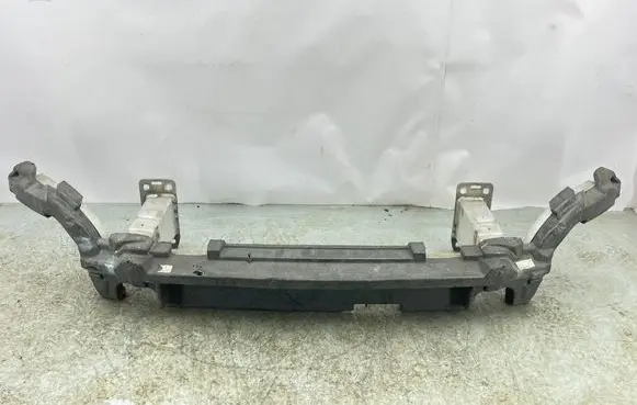 Audi Q7 4M Front bumper cross member