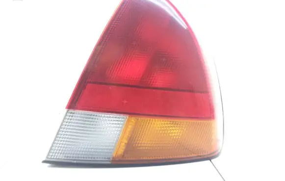 Mitsubishi Carisma Rear/tail lights 29210202 MB944544