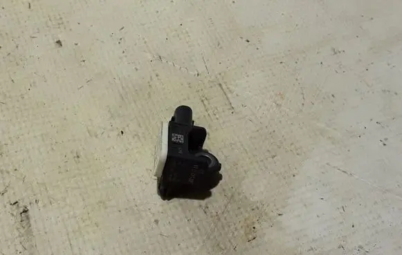 Dodge Durango Airbag deployment crash/impact sensor 56054212AA