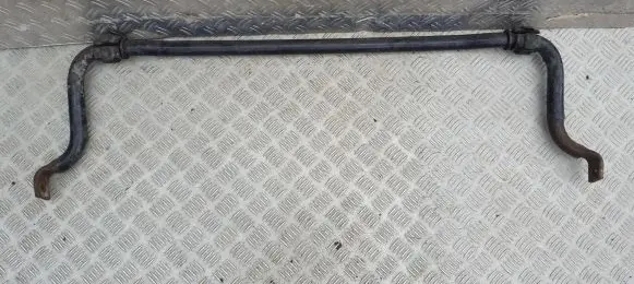 Audi A6 S6 C5 4B Front anti-roll bar/sway bar