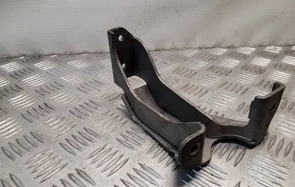Jeep Patriot Engine mounting bracket A6510900441