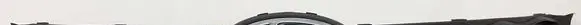 Hyundai i10 Front bumper upper radiator grill 86351B9000
