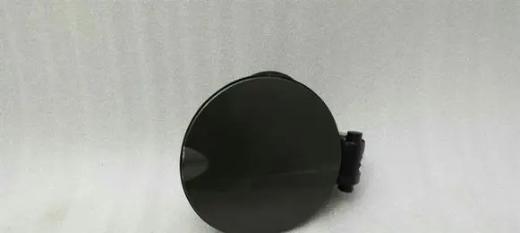 Mini Cooper Countryman R60 Fuel tank cap 9801420