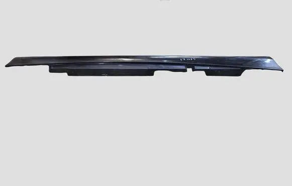 BMW 1 E81 E87 Sill 7184354