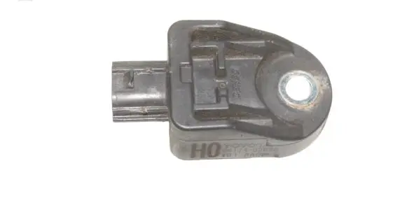 Toyota Auris E180 Airbag deployment crash/impact sensor 8917302090