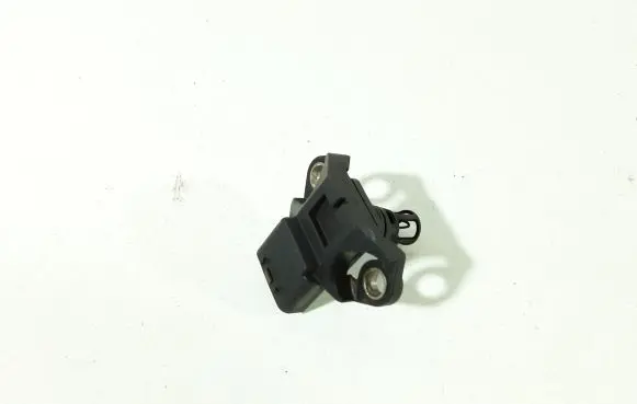 Subaru Legacy Air pressure sensor 22827AA430 0798009150