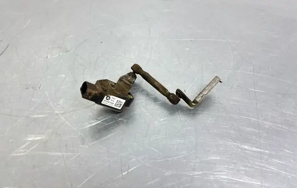 Jeep Grand Cherokee Rear air suspension level height sensor 68164814AB