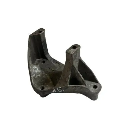 BMW 5 G30 G31 Engine mounting bracket 32G026 FAA11