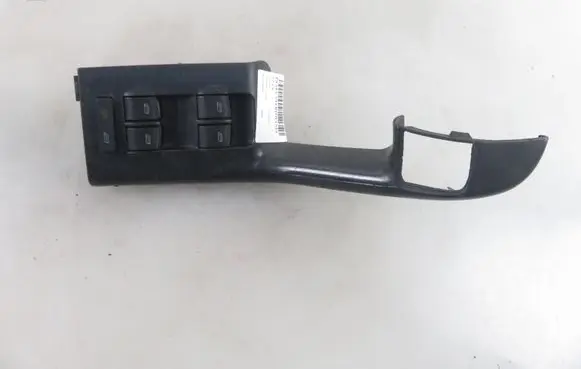 Audi A3 S3 8L Electric window control switch 8L4867171