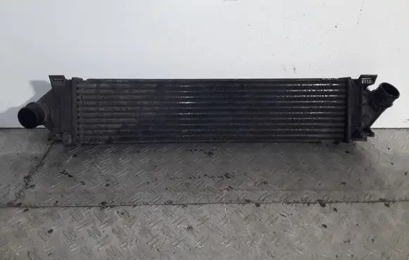 Ford S-MAX Intercooler radiator 6G919L440FC