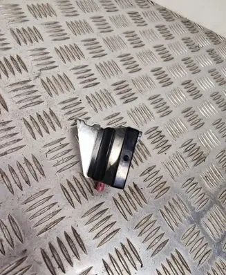 Jeep Renegade Aerial GPS antenna 00521478670