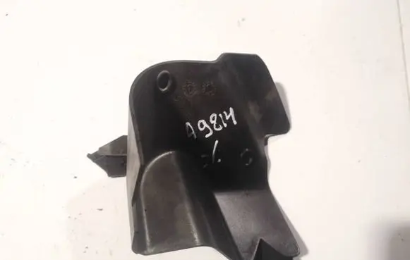 Ford Focus C-MAX Other interior part