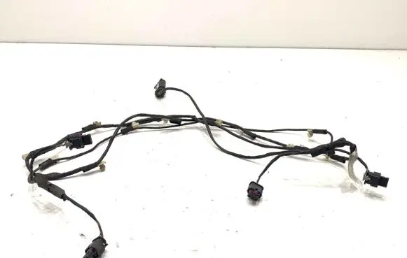 BMW 2 F45 Parking sensor (PDC) wiring loom 9361584