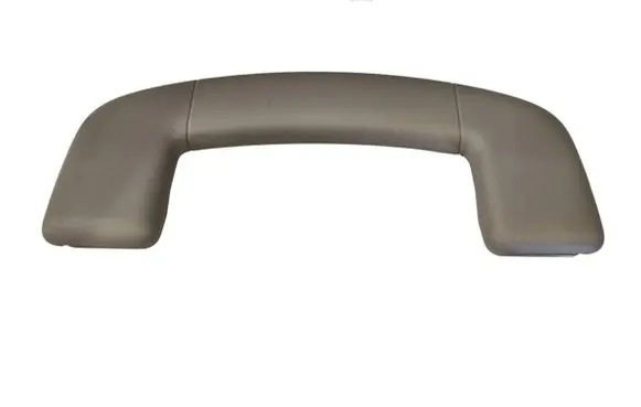 Volkswagen Atlas Cross Sport Front interior roof grab handle 2G0857607