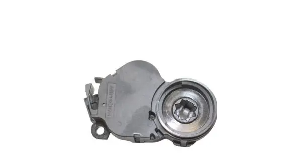 Nissan Juke II F16 Air flap motor/actuator T32088B