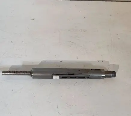 Audi A6 S6 C7 4G Steering column universal joint 4G2419753B 0PPS52225123