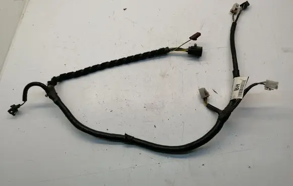 Ford Transit Other wiring loom 1C1T18B518BH