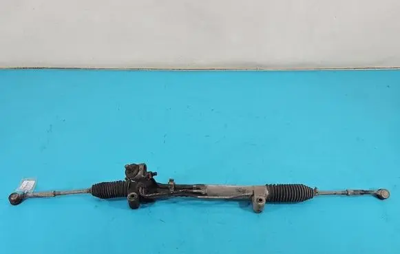 Opel Vectra C Steering rack IMPRK1521335