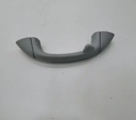 Mini One - Cooper Clubman R55 Rear interior roof grab handle