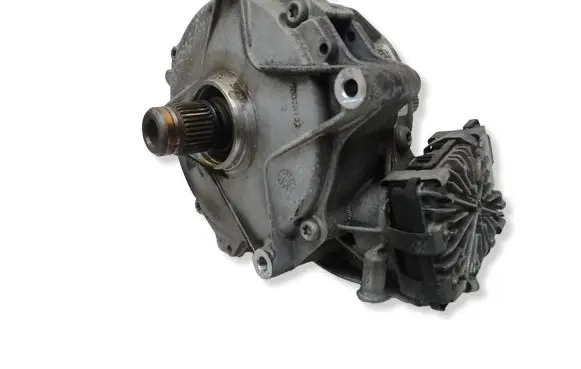 Audi Q5 SQ5 Gearbox transfer box case 0CJ409431D M0046061 610943115