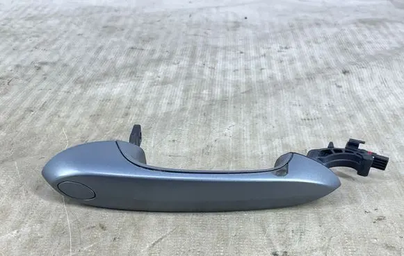 BMW 8 G16 Rear door exterior handle 7993043