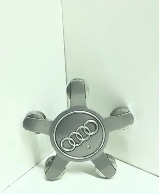 Audi A6 S6 C7 4G Original wheel cap 8R0601165