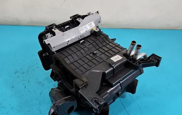Hyundai H-1, Starex, Satellite Interior heater climate box assembly 97200-4H250 IMPRK1444696