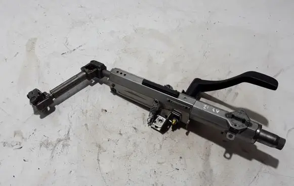 Audi A1 Steering column universal joint 6R1419502G