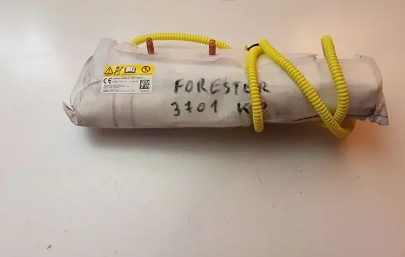 Subaru Forester SK Seat airbag 638164200A