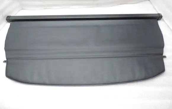 Toyota Corolla E120 E130 Parcel shelf 6491002011B0