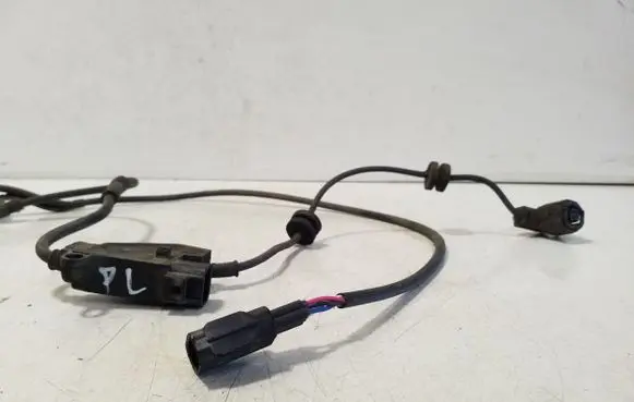 Lexus NX Front ABS sensor wiring 8282178060