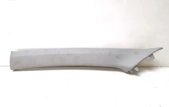 Toyota Auris E180 Other sill/pillar trim element 6222002130