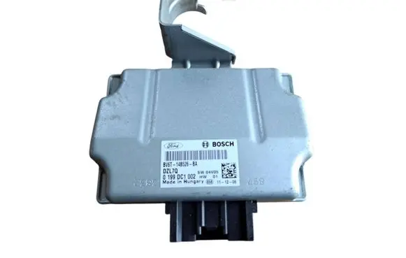 Ford Focus Other control units/modules BV6T14B526BA