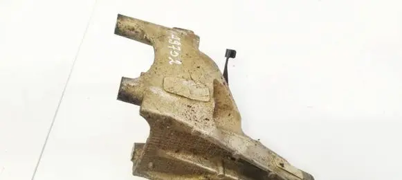 Honda Accord Engine mounting bracket