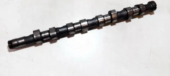 Citroen Xsara Picasso Camshaft 