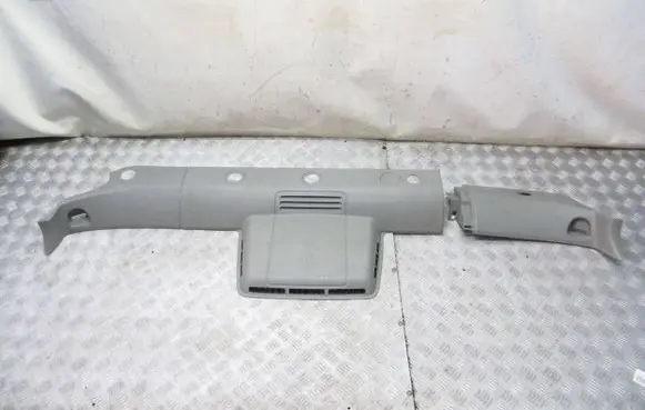 Renault Trafic II (X83) Other interior part 8200642635